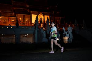 BIB: 
                            <button type="button" onclick="openModal(22280918)" class="btn btn-primary btn-sm float-right btn-popup" data-toggle="modal" data-target=".modal-high-quality">
                        <i class="fas fa-shopping-cart"></i> Add to Cart
                    </button>
                                            <button type="button" onclick="isThisMe(22280918, true)" class="btn btn-success btn-sm float-right btn-popup btn-isme hidden" data-toggle="tooltip" data-placement="bottom" title="นี่คือรูปของคุณใช่ไหม คลิกที่นี่เพื่อเอาเข้าอัลบั้ม">
                        <i class="fas fa-plus"></i> Add to album
                    </button>
                    <button type="button" onclick="isThisMe(22280918, false)" class="btn btn-warning btn-sm float-right btn-popup btn-isnotme hidden">
                        <i class="fas fa-ban"></i> Remove from album
                    </button>